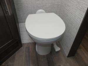 Vision XL 36A Photo