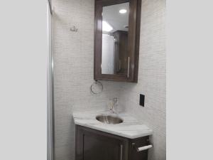 Vision XL 36A Photo