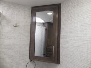 Vision XL 36A Photo
