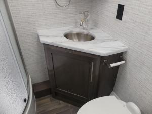 Vision XL 36A Photo