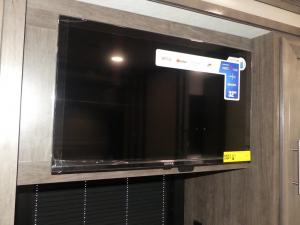 Vision XL 36A Photo