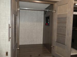 Vision XL 36A Photo