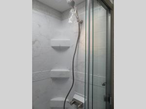 Vision XL 36A Photo
