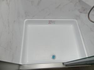 Vision XL 36A Photo