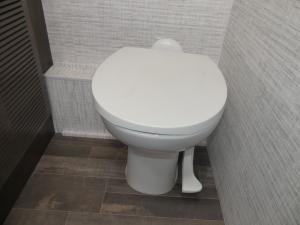 Vision XL 36A Photo