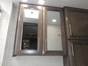 Vision XL 36A Photo