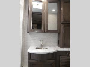 Vision XL 36A Photo