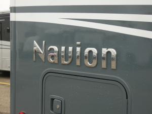 Navion 24V Photo