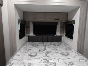 Momentum G-Class 31G Photo