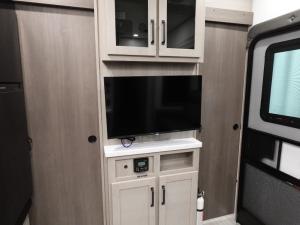 Momentum G-Class 31G Photo