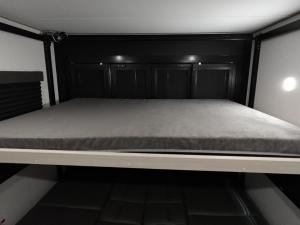 Momentum G-Class 31G Photo