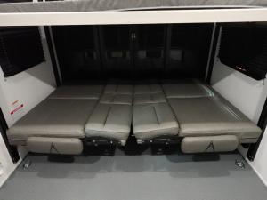 Momentum G-Class 31G Photo