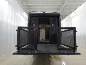 Momentum G-Class 31G Photo