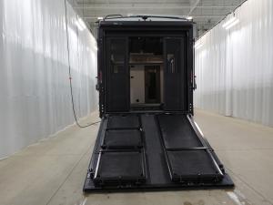 Momentum G-Class 31G Photo