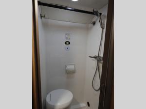 Pixel P 2.0M Photo