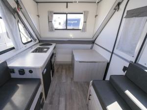 LXE Std. Model Photo