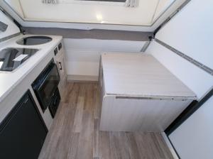 LXE Std. Model Photo