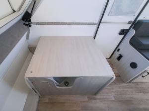 LXE Std. Model Photo
