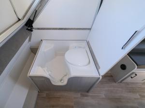 LXE Std. Model Photo