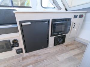 LXE Std. Model Photo