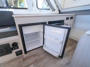 LXE Std. Model Photo