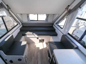 LXE Std. Model Photo