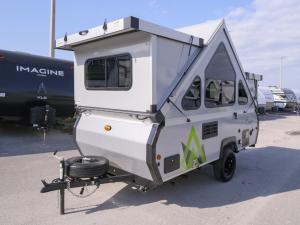 LXE Std. Model Photo