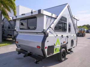 LXE Std. Model Photo