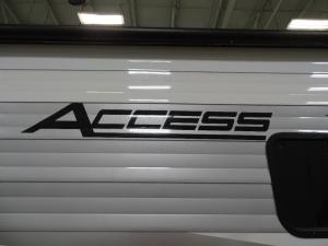 Access 30BH Photo