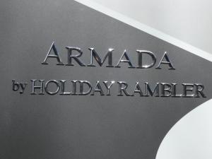Armada 40M Photo
