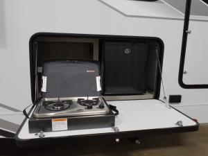 Momentum G-Class 25G Photo