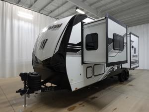 Momentum G-Class 25G Photo