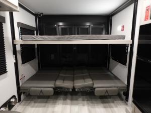 Momentum G-Class 25G Photo
