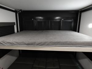 Momentum G-Class 25G Photo