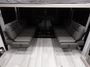 Momentum G-Class 25G Photo