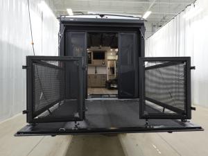 Momentum G-Class 25G Photo