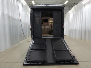 Momentum G-Class 25G Photo