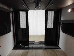 Momentum G-Class 25G Photo