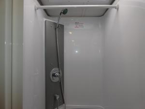 Navion 24T Photo