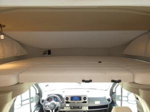 Navion 24T Photo