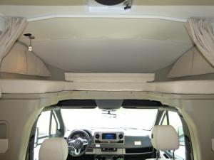 Navion 24T Photo
