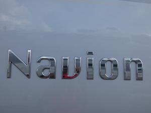 Navion 24T Photo
