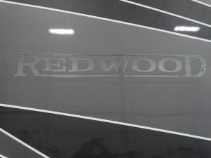 Redwood 4150RD Photo