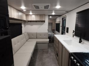 Salem FSX 266BHLE Photo