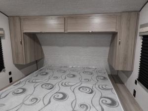 Salem FSX 266BHLE Photo