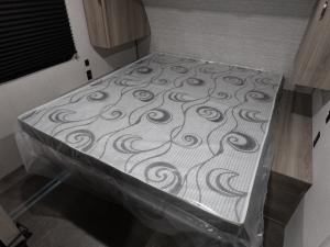 Salem FSX 266BHLE Photo