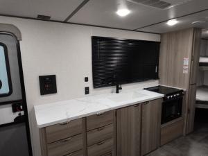 Salem FSX 266BHLE Photo