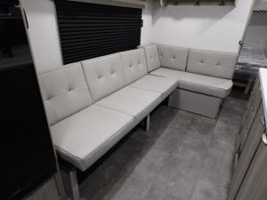 Salem FSX 266BHLE Photo