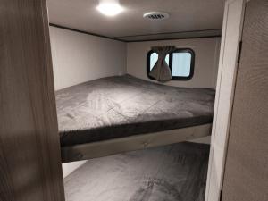 Salem FSX 266BHLE Photo