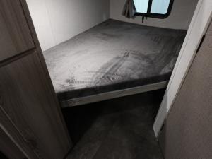 Salem FSX 266BHLE Photo